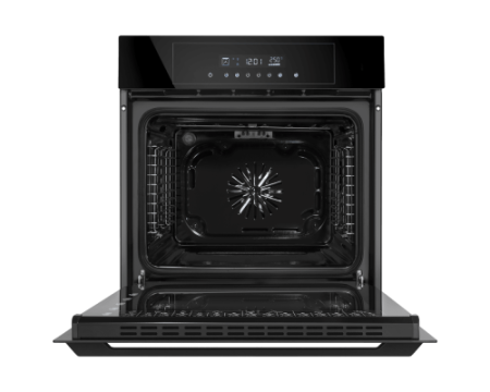 Духовой шкаф Maunfeld AEOD60103B2