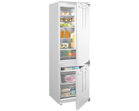 Холодильник встраиваемый Midea MDRE371FGE01M