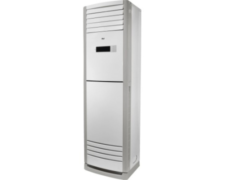 Колонный кондиционер Mdv MDFM-60ARN1/MDOU-60HN1-L