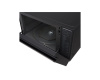 Микроволновая печь LG MJ3966ACT