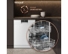Посудомоечная машина Weissgauff DW 6019 D