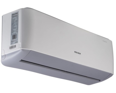 Кондиционер Rovex Smart PRO RS-24PXI6