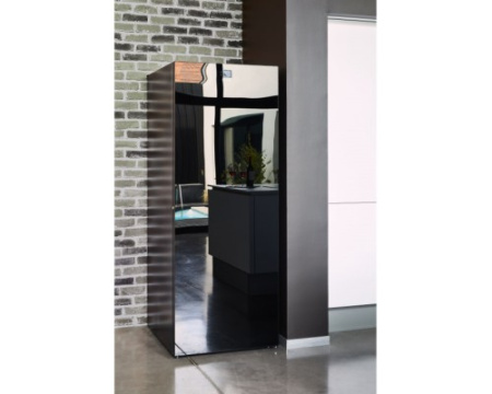 Винный шкаф Climadiff DHA305PA+ (294 бутылки)