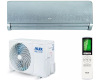 Кондиционер AUX Premium Progressive ASW-H12A4/AF-R2DI/AS-H12A4/AF-R2DI
