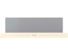 Встраиваемая вытяжка Gorenje BHP62CLI