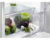 Встраиваемый холодильник Electrolux ENT6TF18S