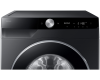 Стиральная машина Samsung WW90DG6G94LBLP