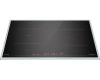Независимая индукционная варочная панель Gorenje IT643BX7