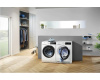 Сушильная машина Electrolux EW8HR359S