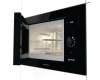 Встраиваемая микроволновая печь Gorenje BM235G1SYB