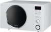Микроволновая печь DAEWOO KQG-81HRW