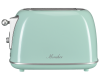Тостер Monsher MT 301 Menthe