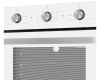Духовой шкаф Maunfeld AEOC6040W