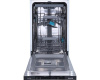 Встраиваемая посудомоечная машина Gorenje GV561D10