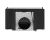Вытяжка Elica BOXIN LX/BL MAT/A/60 PRF0172166