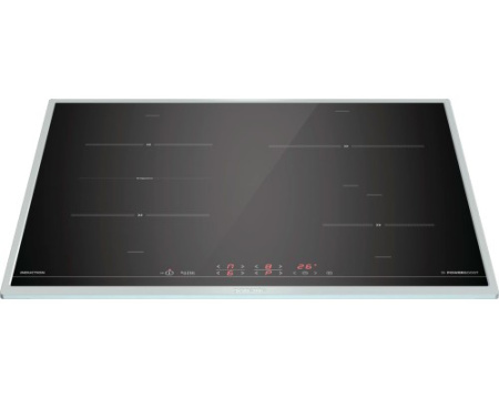 Независимая индукционная варочная панель Gorenje IT643BX7