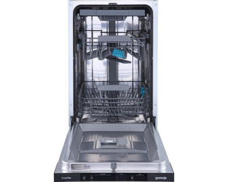 Встраиваемая посудомоечная машина Gorenje GV561D10