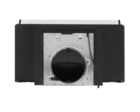 Вытяжка Elica BOXIN LX/BL MAT/A/60 PRF0172166