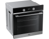 Духовой шкаф Haier HOQ-K2ANN3BX