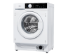 Встраиваемая стиральная машина Midea MFA06W80B/W