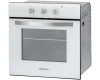 Духовой шкаф Krona SEMPRE 60 WH
