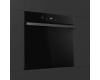Духовой шкаф Hisense BI64223PDBG
