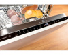 Встраиваемая посудомоечная машина Gorenje GV693C61AD