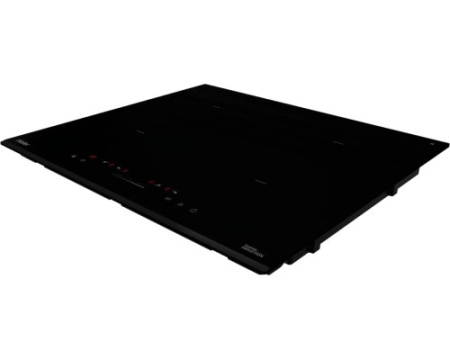 Индукционная варочная панель Haier HHK-Y64TCVB