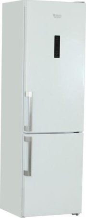 Холодильник Hotpoint-Ariston HFP 7200 WO