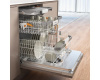 Встраиваемая посудомоечная машина Miele G 7080 SCVi AutoDos Stainless Steel