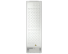 Холодильник Hisense RB5P410SACE
