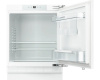Встраиваемый холодильник Kuppersberg RBU 814