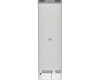 Холодильник Liebherr CNgbc 5723