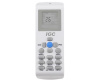 Кондиционер IGC Freddo RAS-V12MBL/RAC-V12MBL