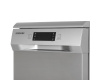 Посудомоечная машина Samsung DW50R4050FS