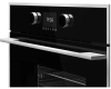 Духовой шкаф Teka HLC 847 C BLACK-SS