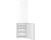Холодильник Haier C4F640CGWGU1