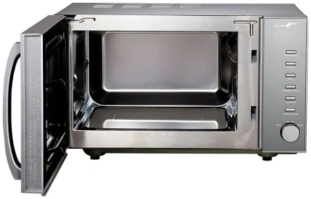Микроволновая печь STEBA MIC 2140