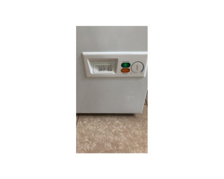 Морозильный ларь Vestfrost Solutions HF 506