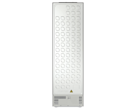 Холодильник Hisense RB5P410SACE