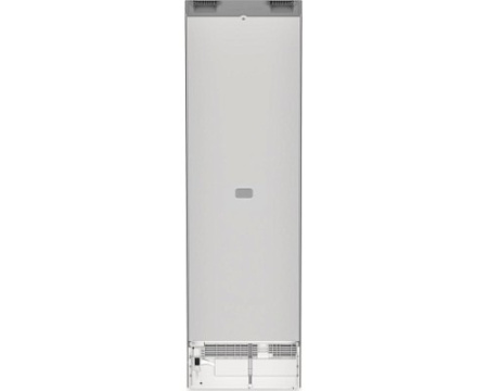 Холодильник Liebherr CNgbc 5723