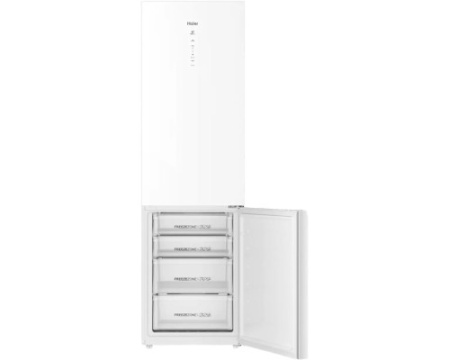 Холодильник Haier C4F640CGWGU1