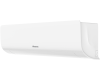 Кондиционер Hisense Era Classic A AS-09HR4RLRKC01