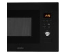 Микроволновая печь Simfer MD2320