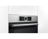 Компактный духовой шкаф Bosch CBG675BS3