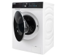 Стиральная машина DeLonghi BELINDA L 1026 VI