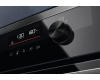 Духовой шкаф Electrolux KODDP77H