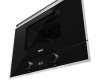Встраиваемая микроволновая печь Teka ML 822 BIS R