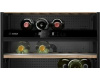 Винный шкаф Bosch KWK16ABGA