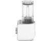 Блендер Smeg BLC01WHMEU